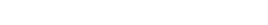 Bachs Boligrådgivning logo